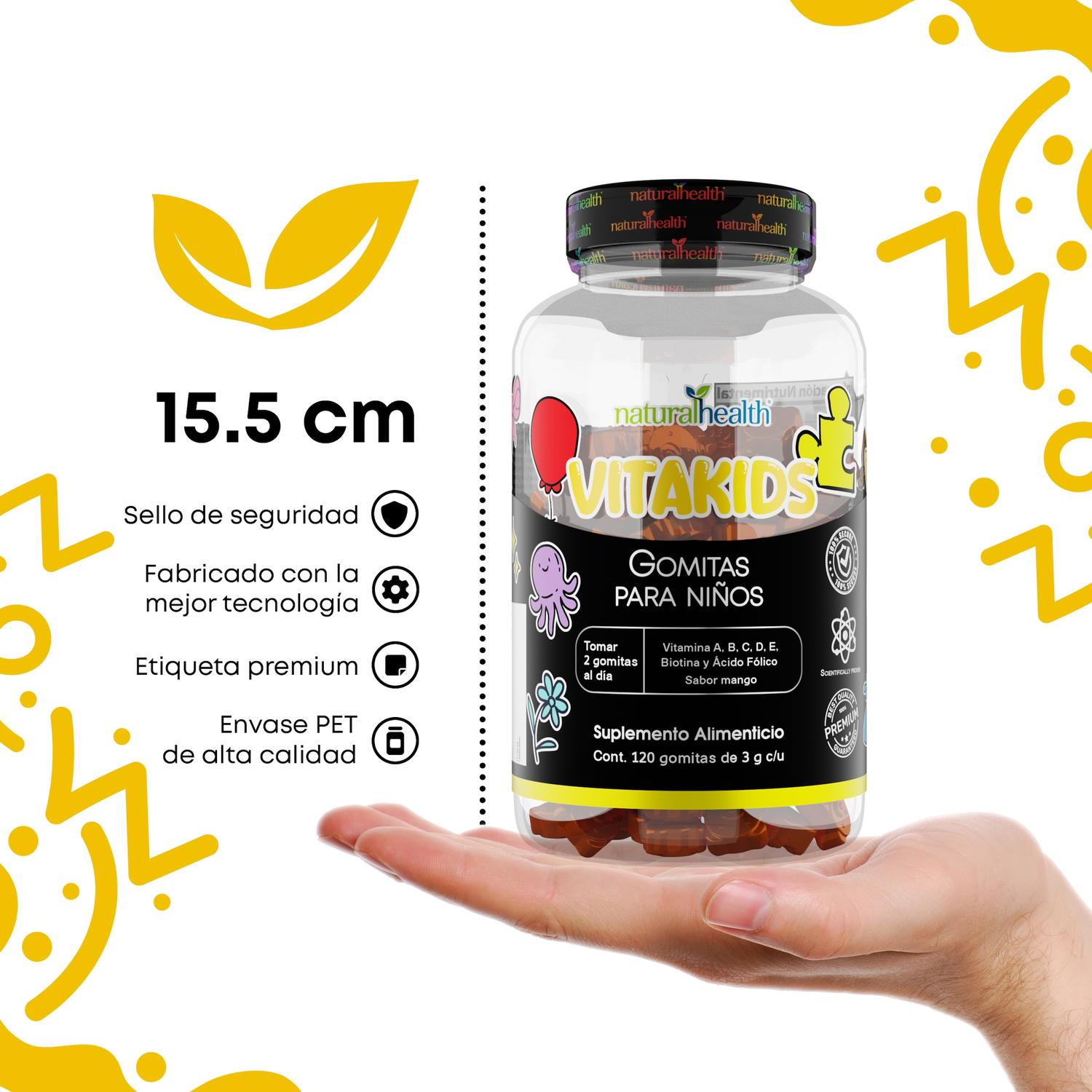 jpg_1500x1500_67925935