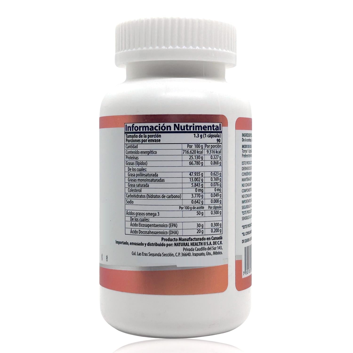 jpg_1500x1500_57037602