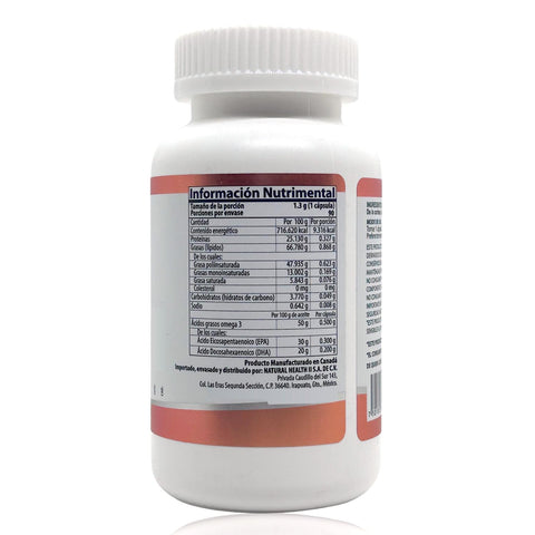 jpg_1500x1500_57037602