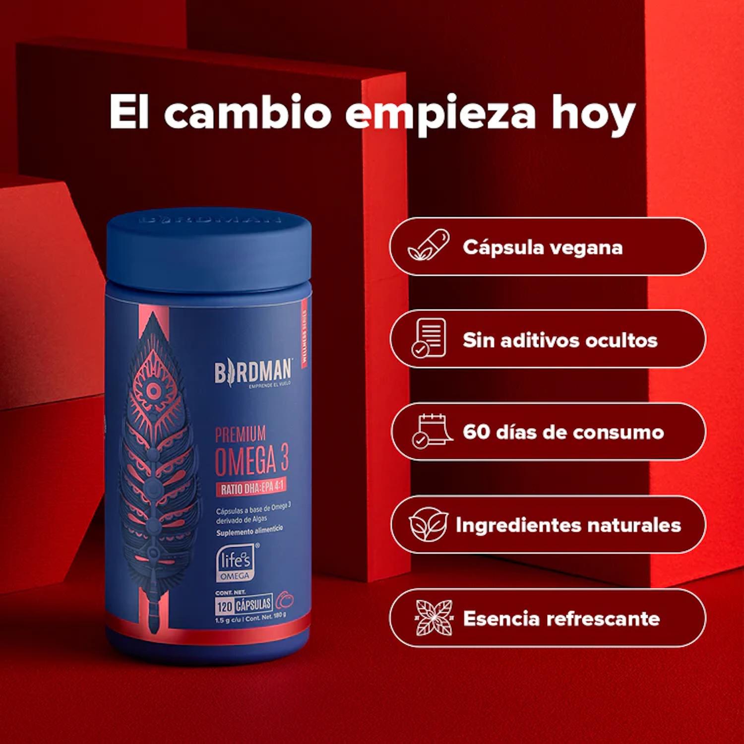 jpg_1500x1500_67838897