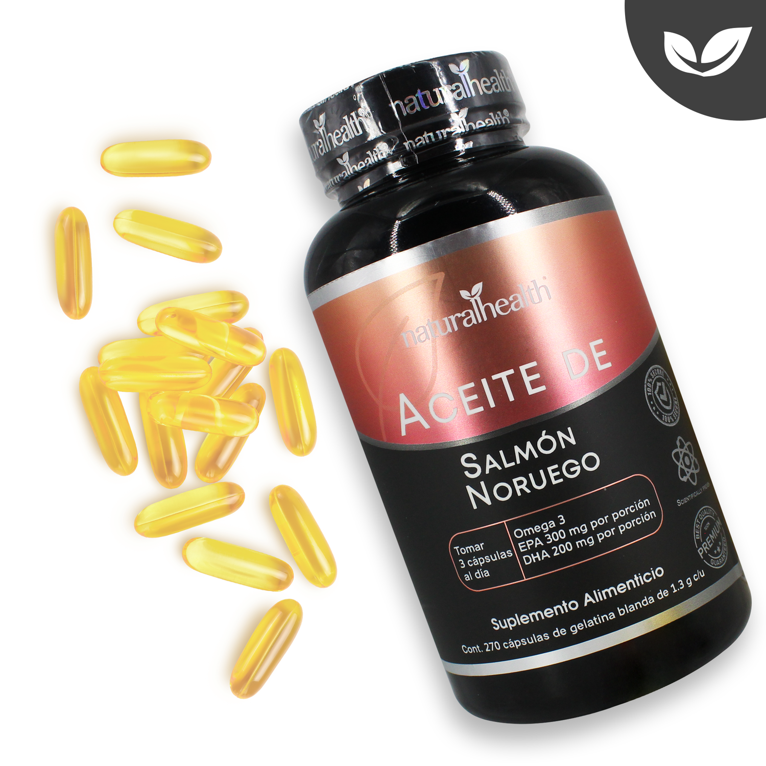 png_1500x1500_66340634