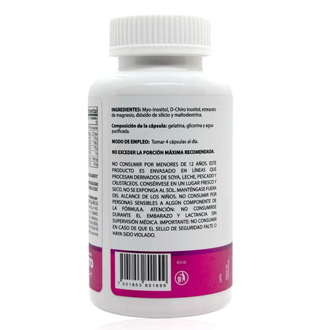 jpg_1500x1500_57614578