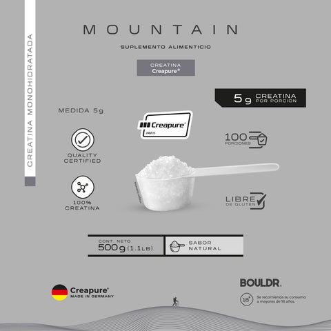 jpg_1500x1500_62037502