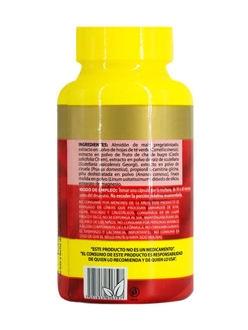 jpg_1500x1500_67926259