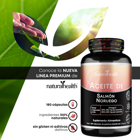 png_1500x1500_66339893