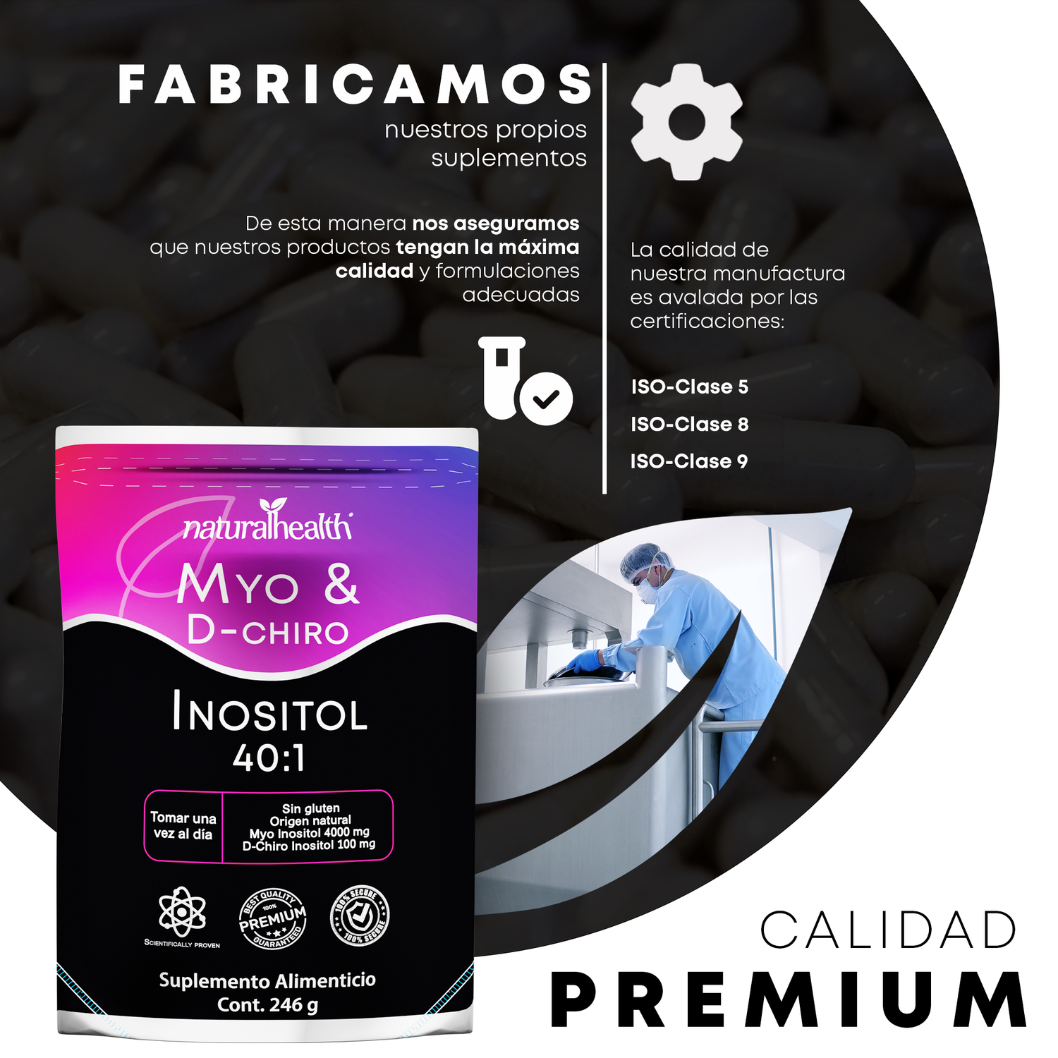 png_1500x1500_66508605