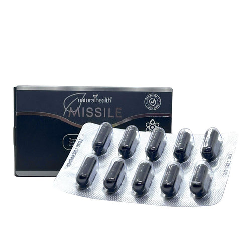 jpg_1500x1500_62013340