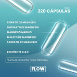 jpeg_1500x1500_70960677