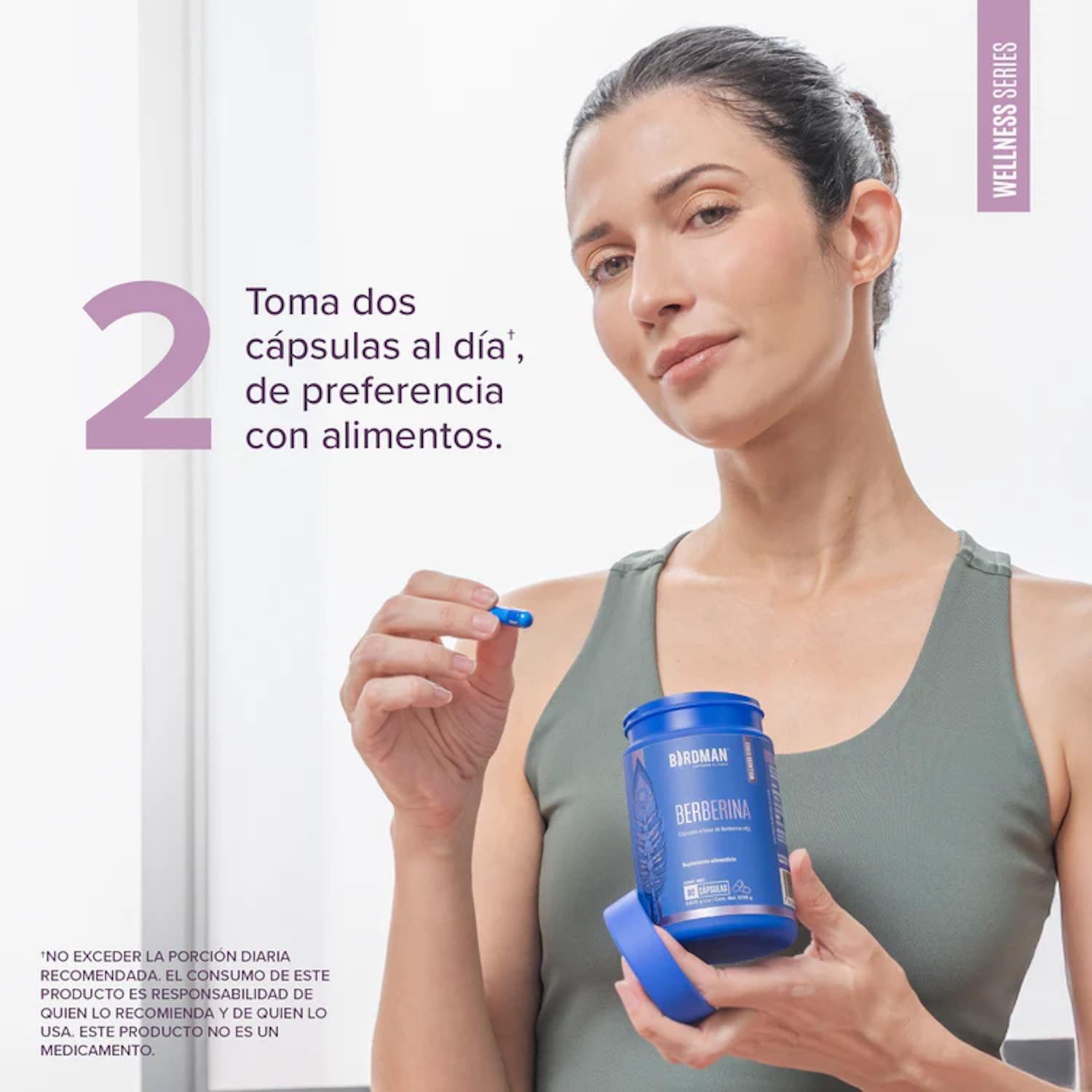 jpg_1500x1500_67838907