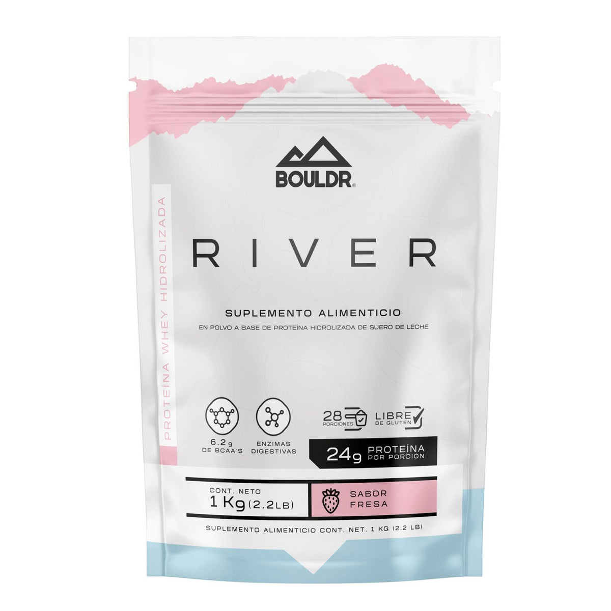 jpg_1500x1500_62037564