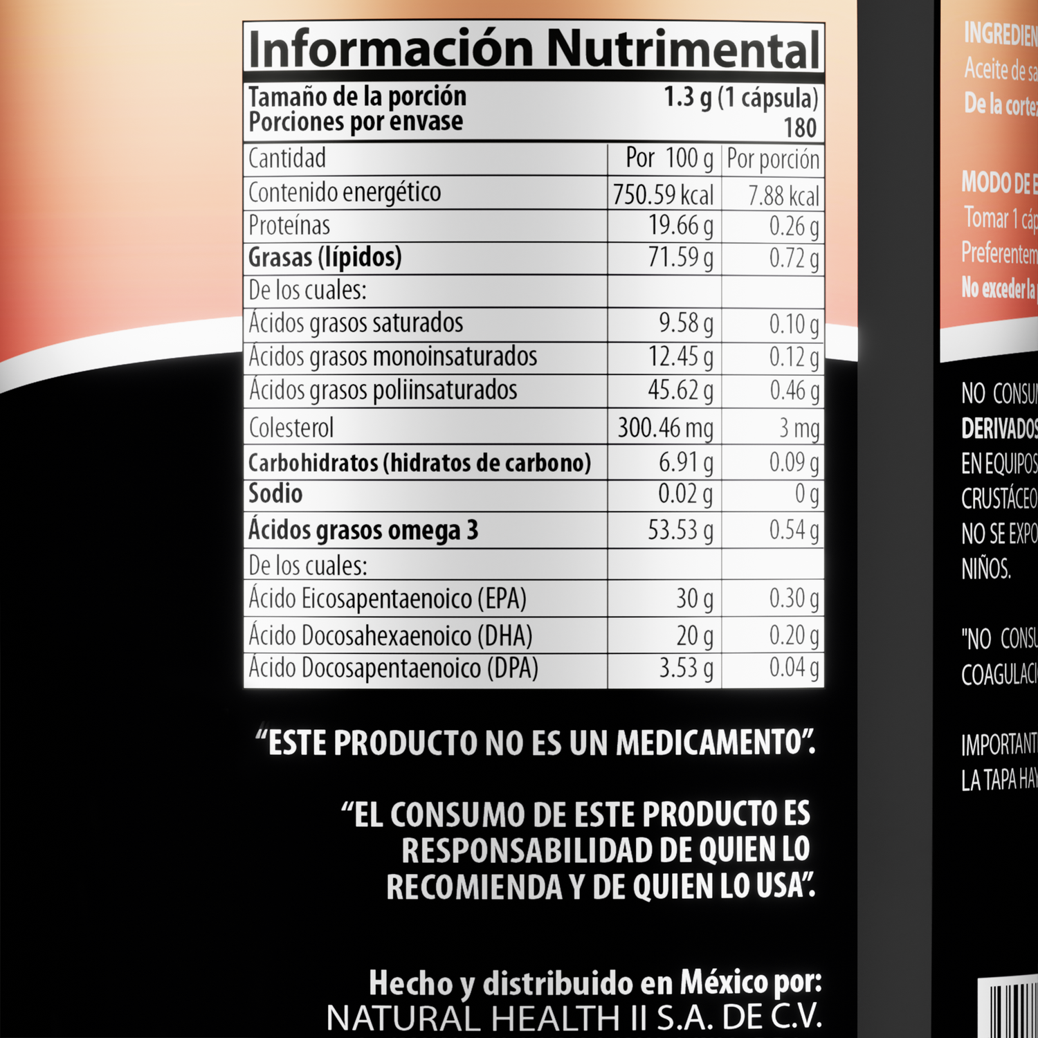 png_1500x1500_66339791