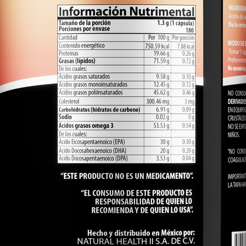 png_1500x1500_66339791