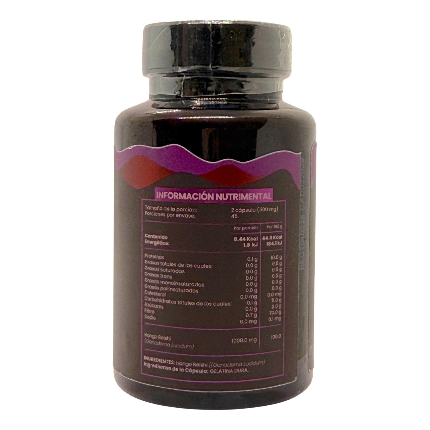 jpg_1500x1500_62963991