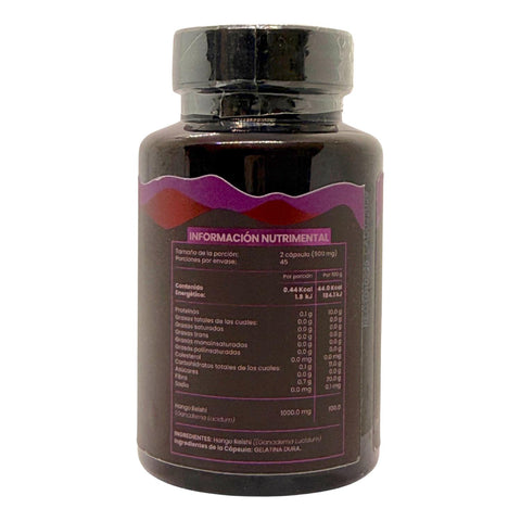 jpg_1500x1500_62963991