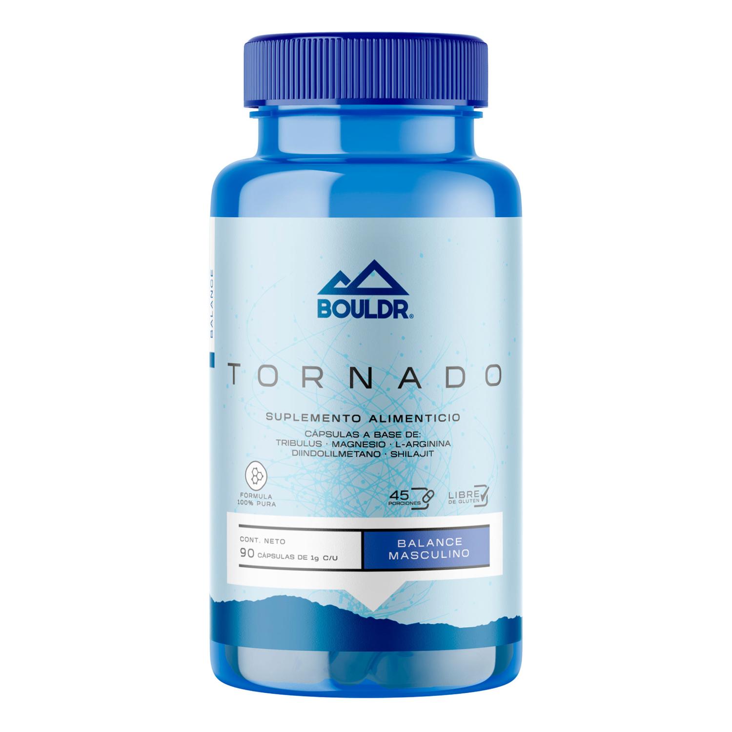 jpg_1500x1500_62037826