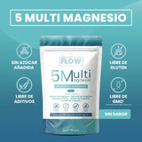 jpeg_1500x1500_70960675
