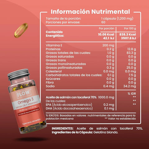 jpg_1500x1500_66319219