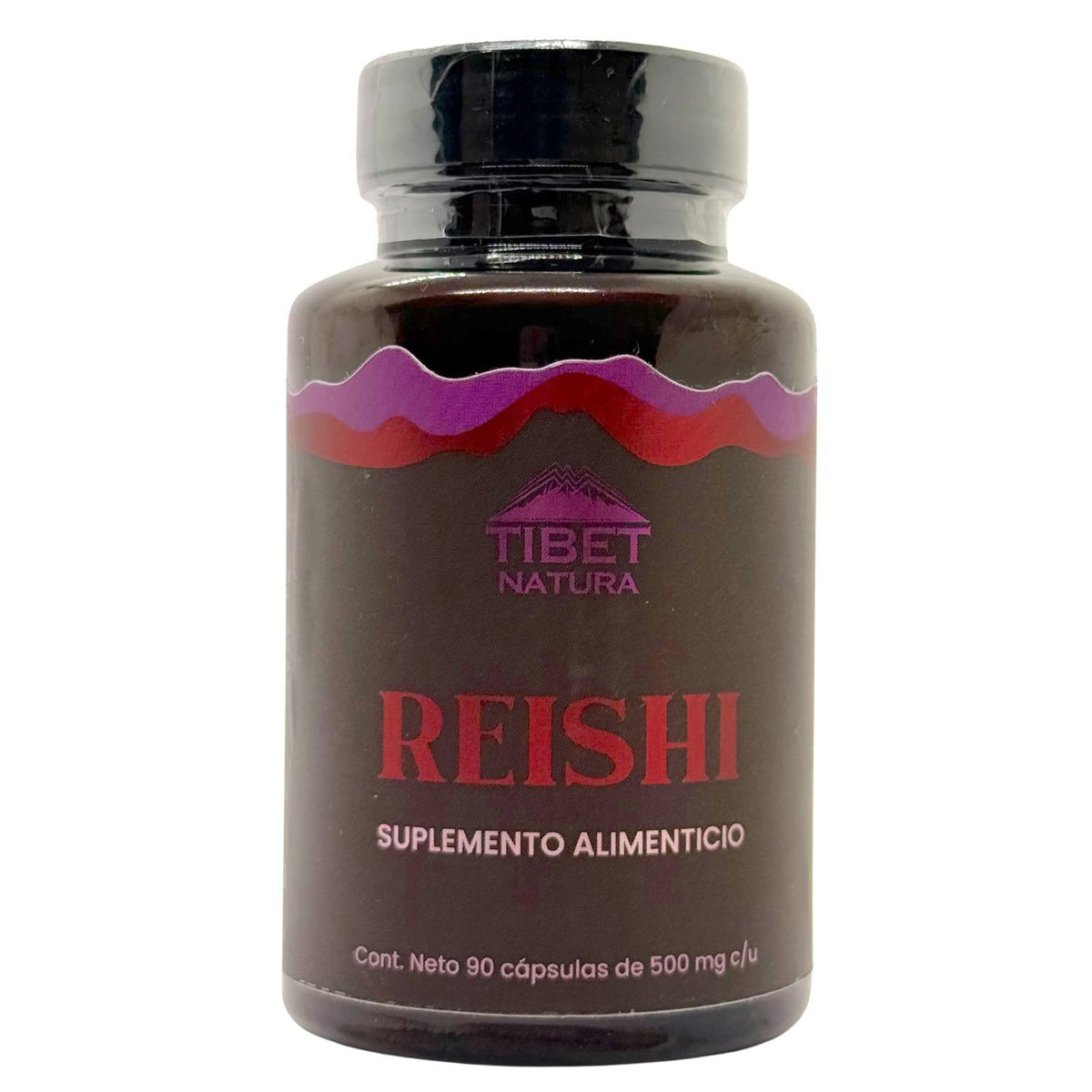 jpg_1500x1500_62963989