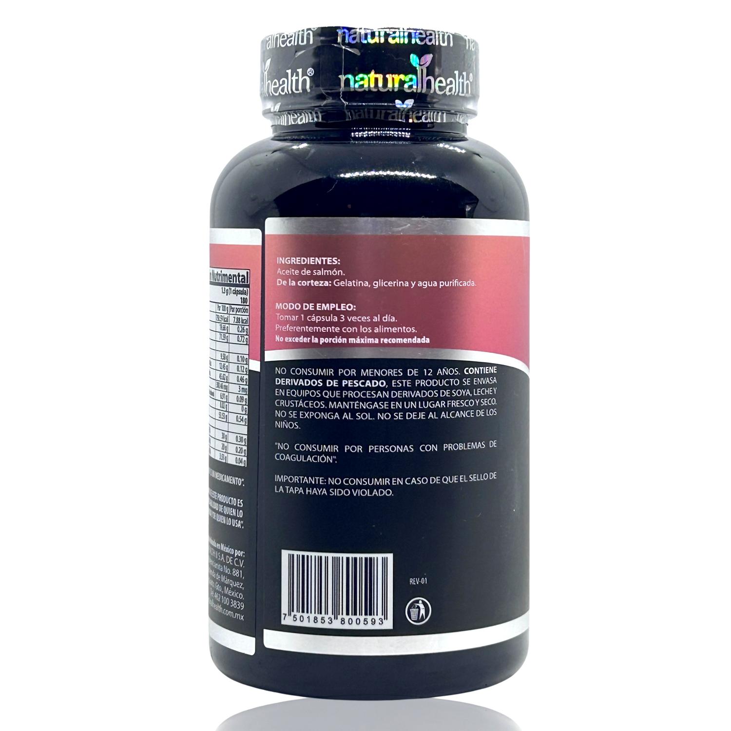 jpg_1500x1500_57025788