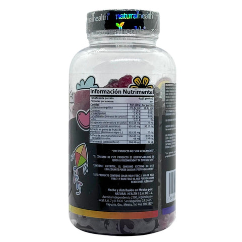 jpg_1500x1500_67925892