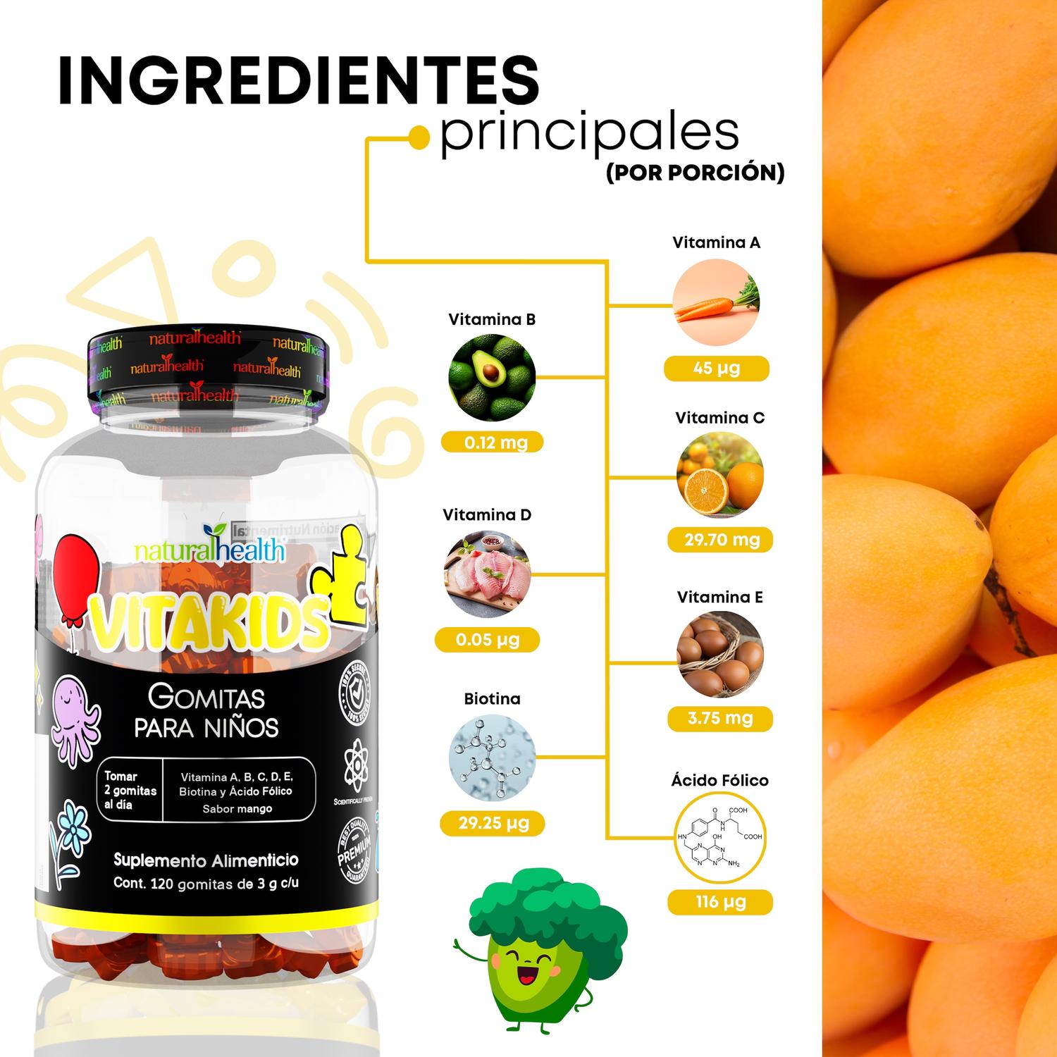 jpg_1500x1500_67925930