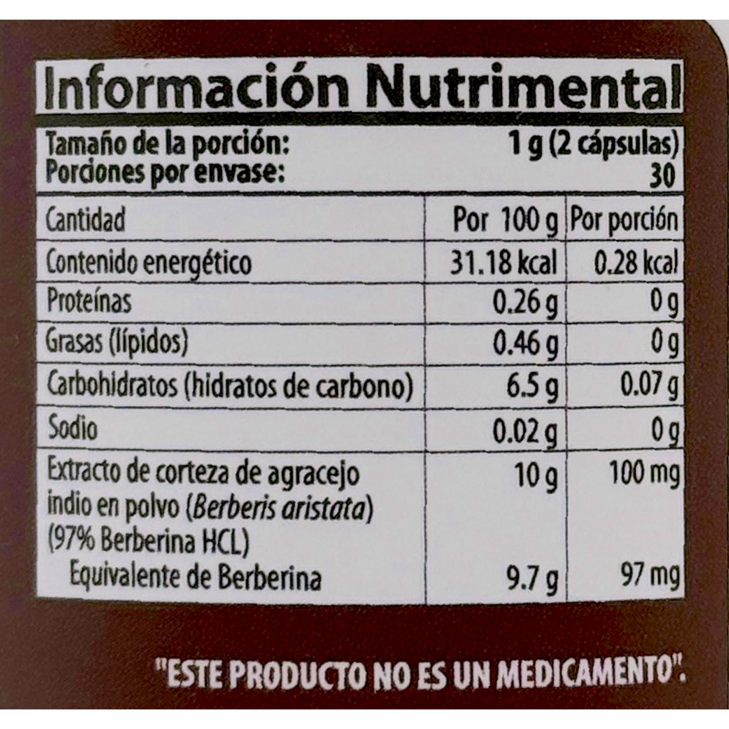 jpg_1500x1500_66967356