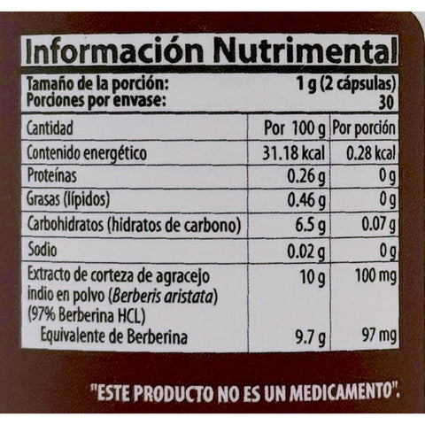 jpg_1500x1500_66967356