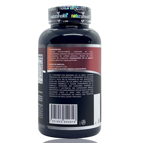 jpg_1500x1500_57026141