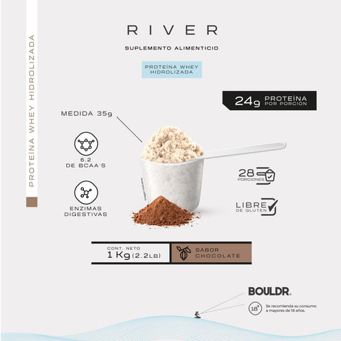 jpg_1500x1500_62037524