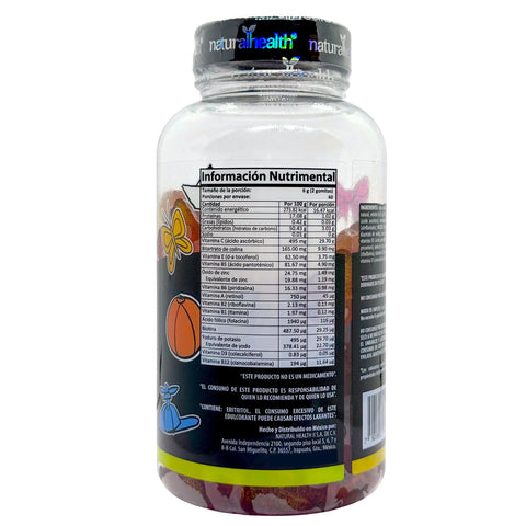 jpg_1500x1500_67925913