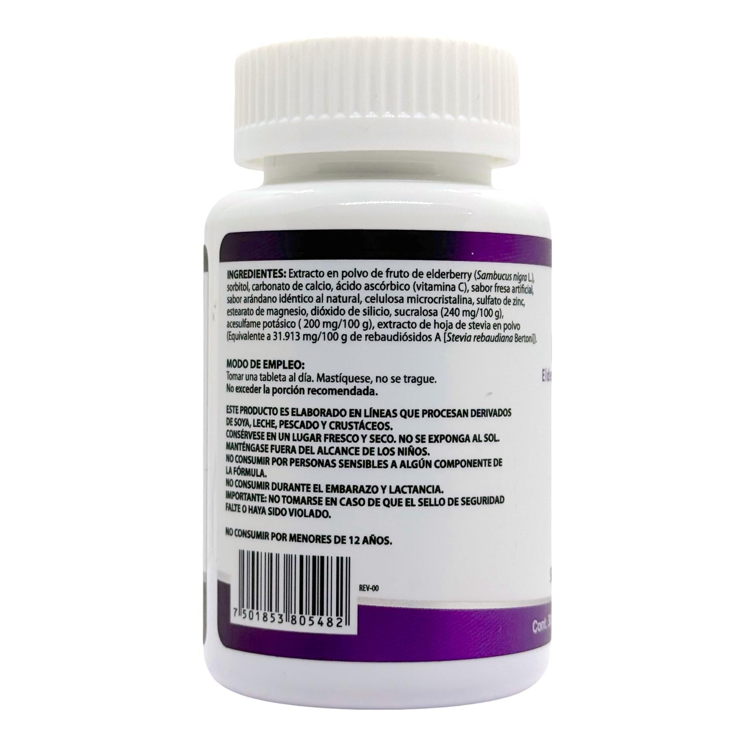 jpg_1500x1500_60434383