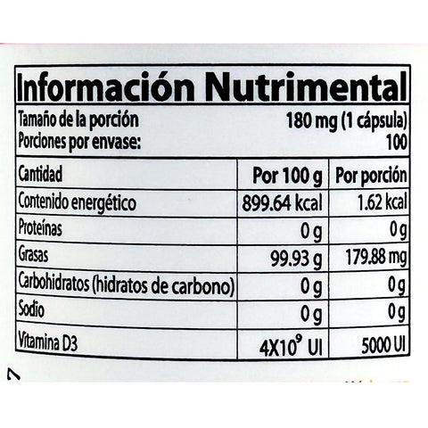 jpg_1500x1500_57037807