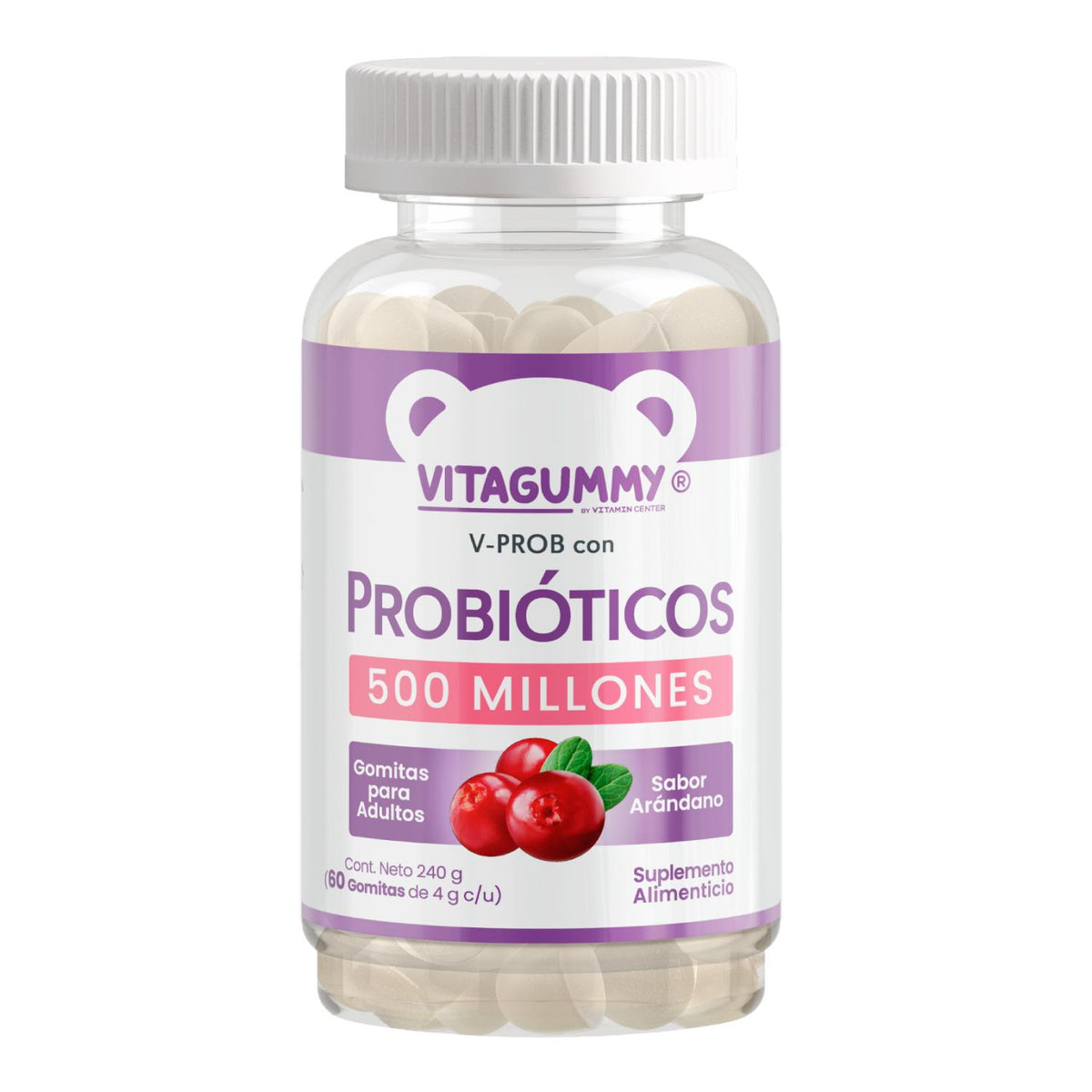 jpg_1500x1500_69474003