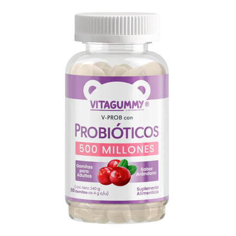 jpg_1500x1500_69474003