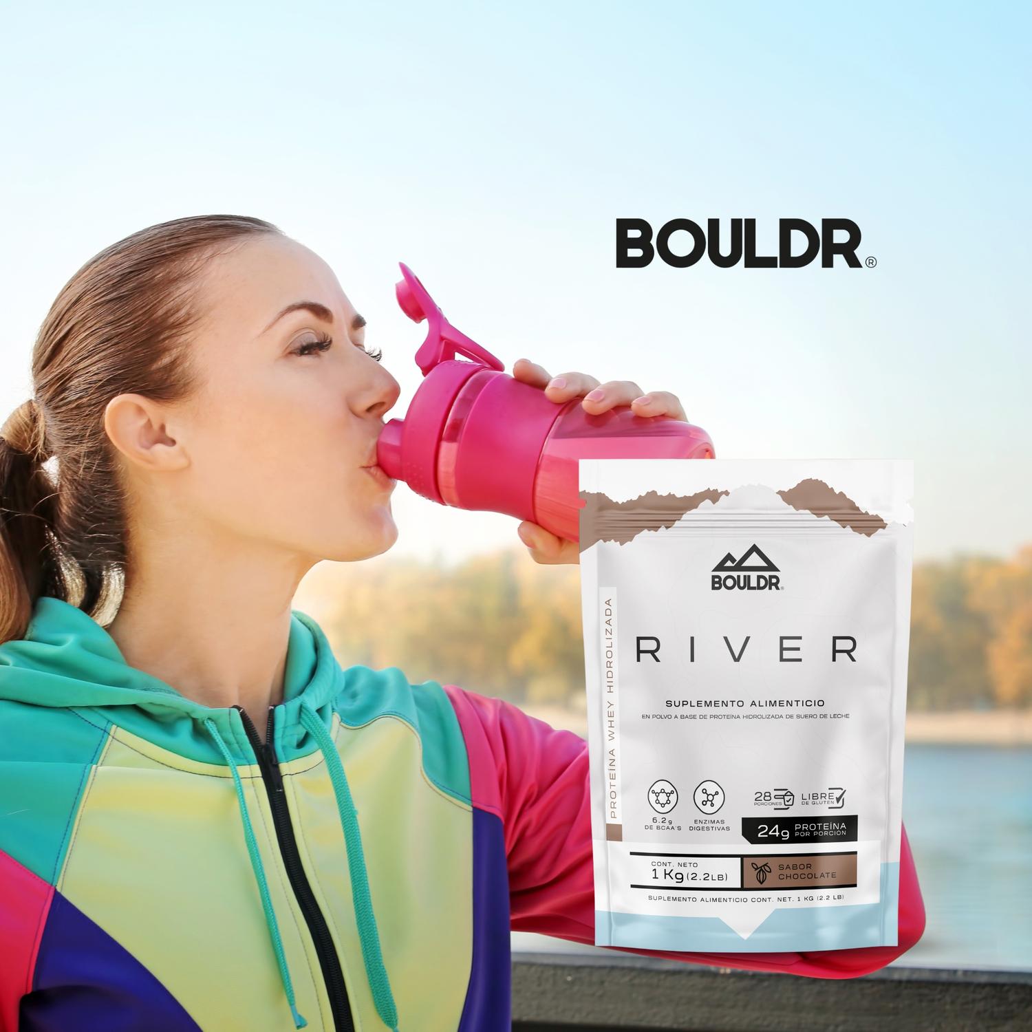 jpg_1500x1500_62777669