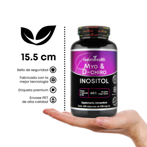 png_1500x1500_66528590