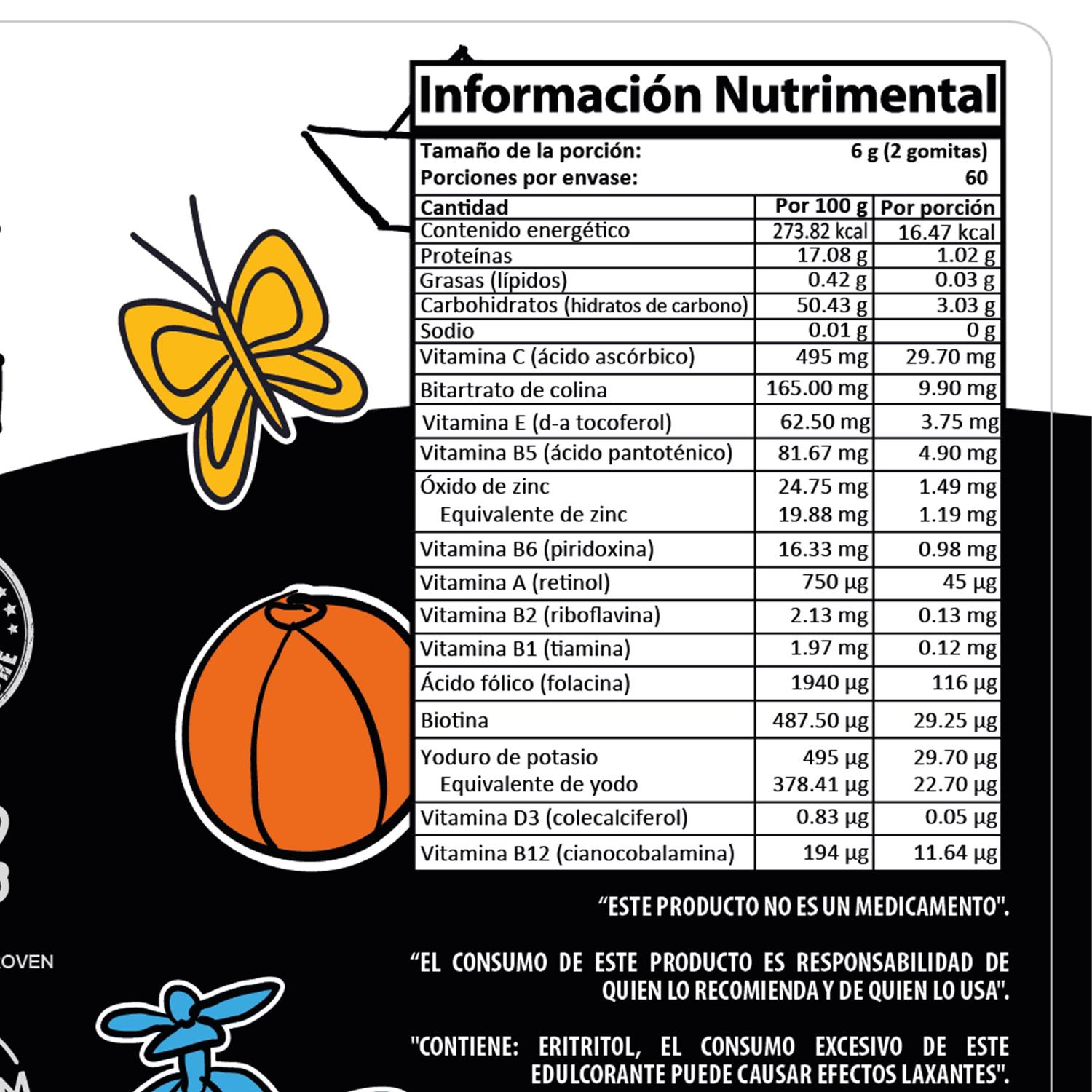 jpg_1500x1500_67925932