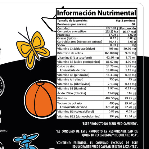 jpg_1500x1500_67925932