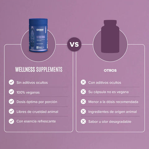 jpg_1500x1500_67838912