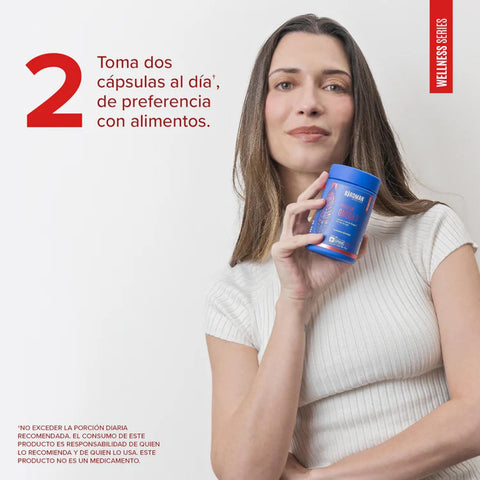 jpg_1500x1500_67838894