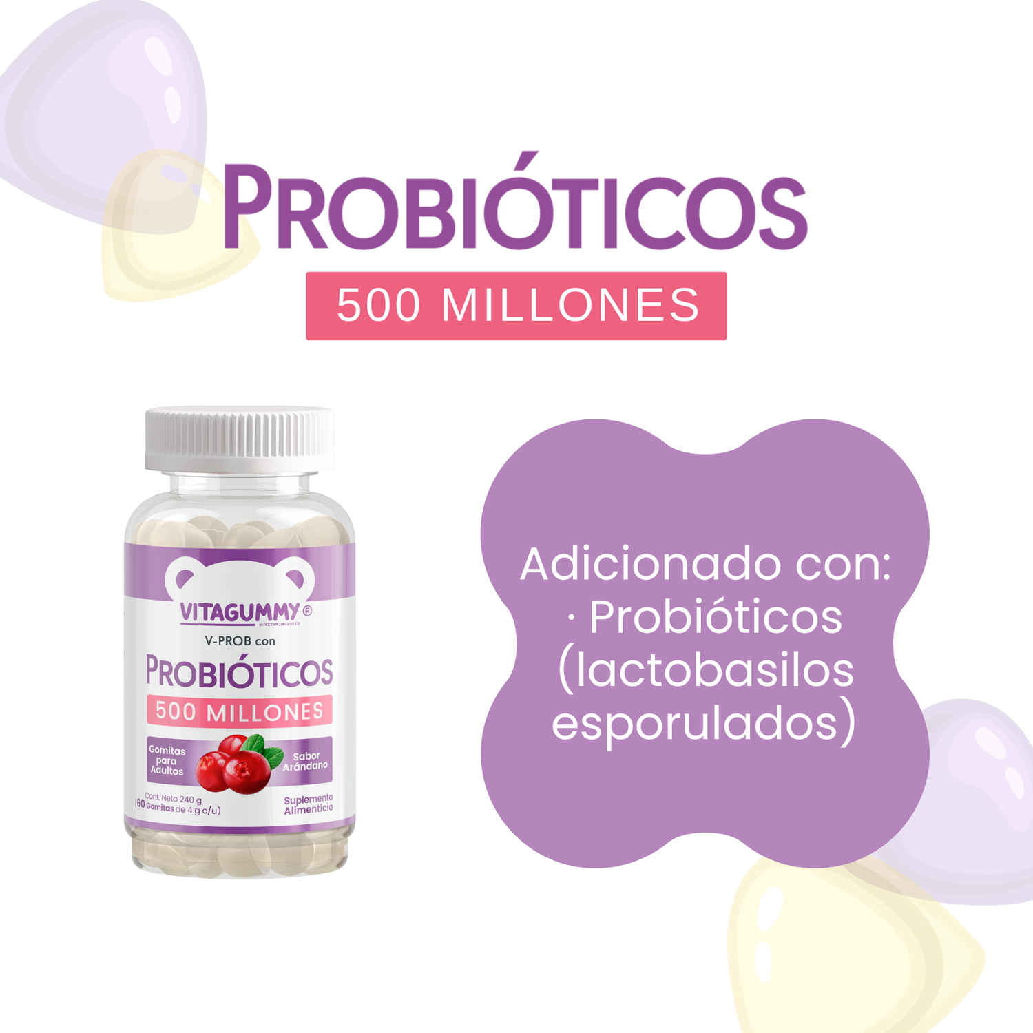 png_1500x1500_69344823