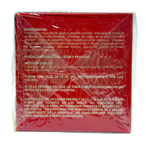 jpg_1500x1500_64847867