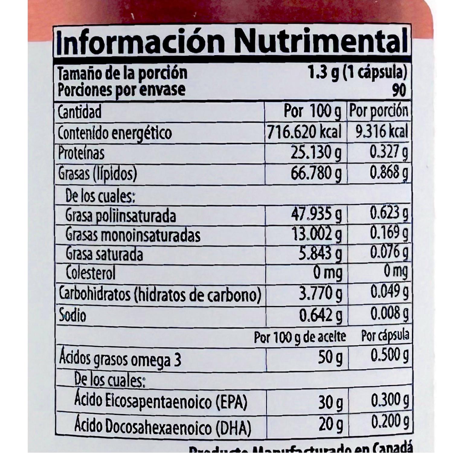 jpg_1500x1500_57037601