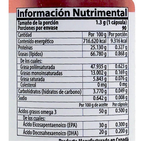 jpg_1500x1500_57037601