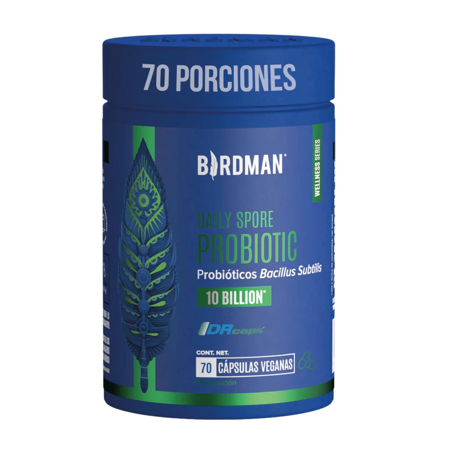 jpg_1500x1500_67838865