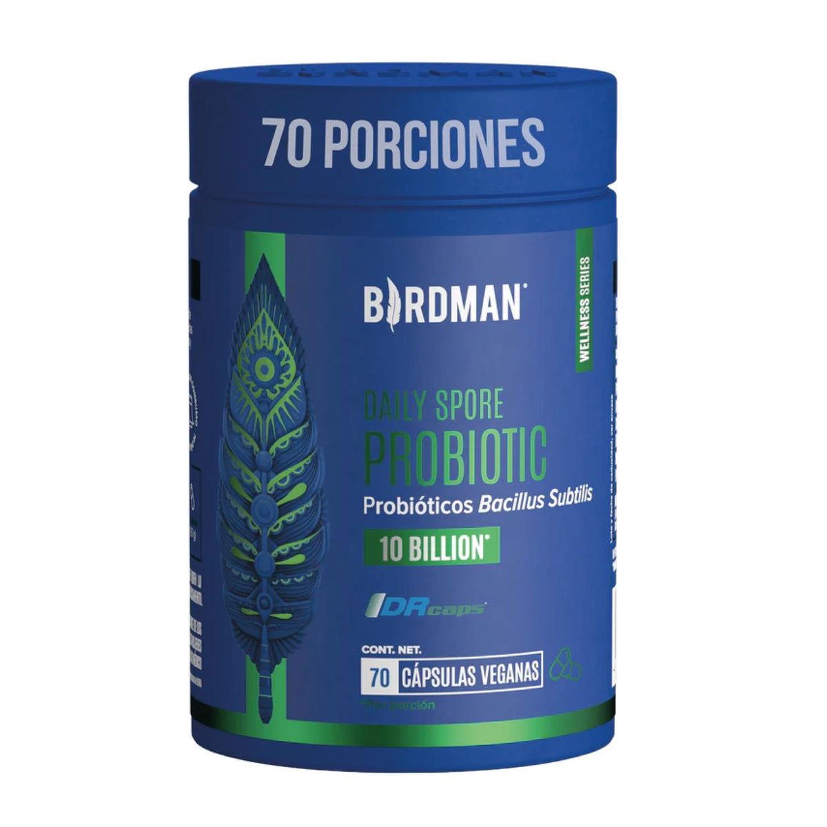 jpg_1500x1500_67838865