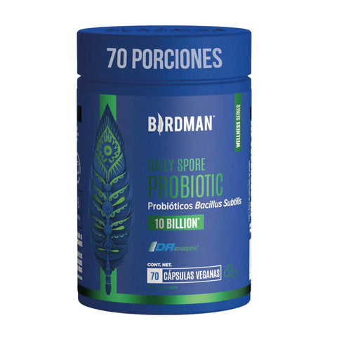 jpg_1500x1500_67838865