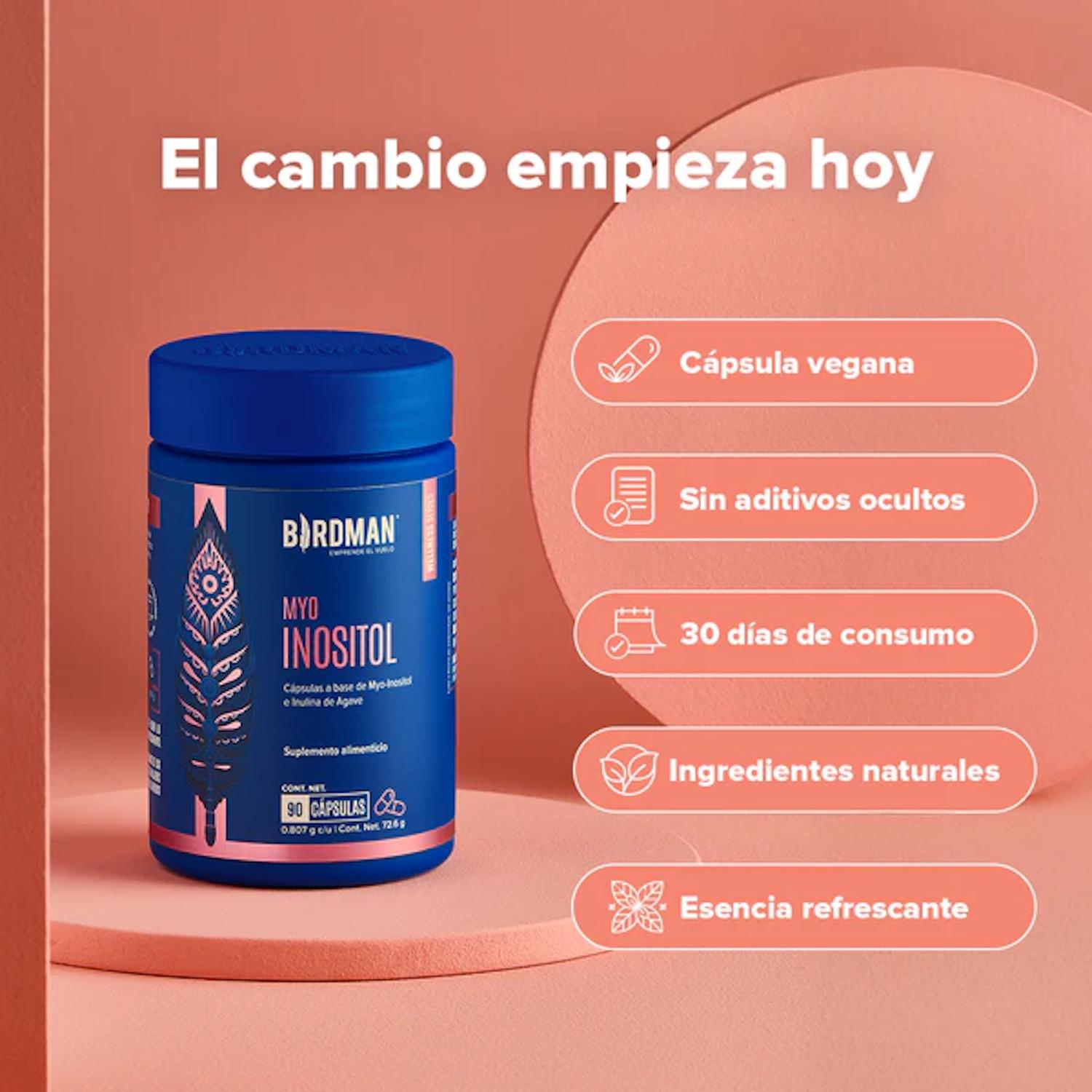 jpg_1500x1500_67838995