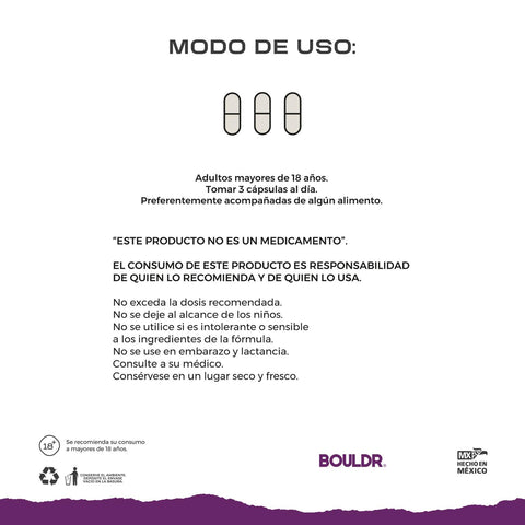 jpg_1500x1500_62777716