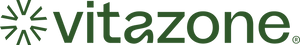 Vitazone México